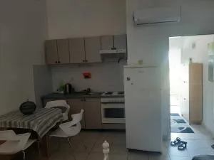 Birdhouse app no3&no4 - Lanterna