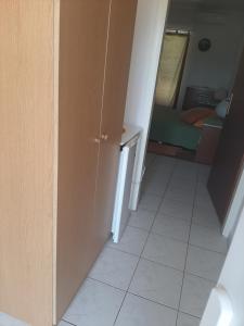 Birdhouse app no3&no4