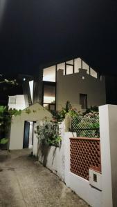 Casa dos Miños Bruño