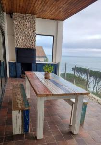 Suikerbossie Sunsets