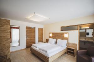 Hotel Brötz