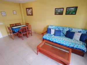 ACV - Sol Park I-1ª linea planta 9 Norte