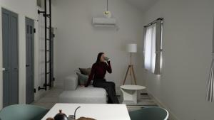 COFFEE HOTEL Soundwave