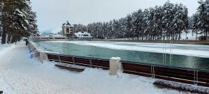 Apartman Obradović-Zlatibor