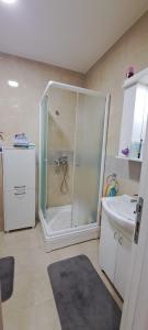 Apartman Obradović-Zlatibor