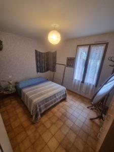 Belle maison de campagne