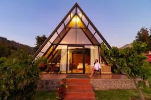 Destinos Exclusivos Patate - Píllaro