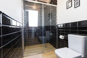 Apartamentos Gurugú