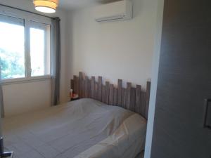 Appartements Appart T3 a 50 m de la plage : photos des chambres