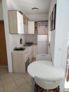 2K Apartment