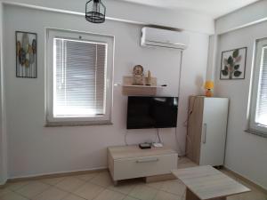 2K Apartment