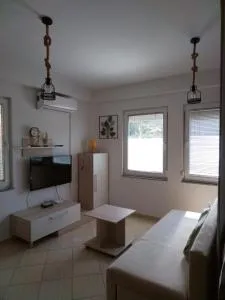 2K Apartment - Ramne