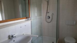 Ristorante Pizzeria Pension Taormina