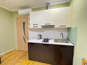 New Lights Apartment