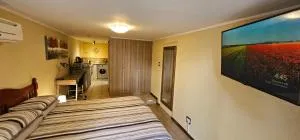 Walters Lane Economy Apartment 1 - No Loadshedding - Brackenfell