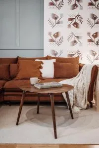 Apartament pod Nosalem - Bystre