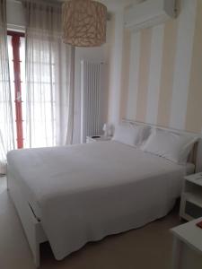 Bressa de Ma affittacamere, room & breakfast