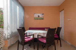 Apartmani Hotic