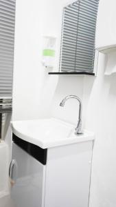 Studio Bourbon Shopping