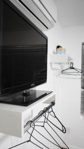 Studio Bourbon Shopping