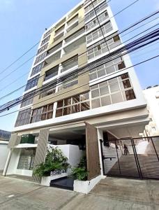 Luxury 1 BDR , Rooftop POOL, Gym, in Downtown D2