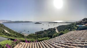 Punta Est - Trilo Ginepro Terrazza & Pool img59