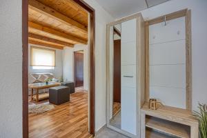 Holiday home Veki***