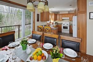 Aires du Massif - Aquilon et Sirocco vacances et SPA