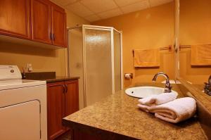 Aires du Massif - Aquilon et Sirocco vacances et SPA