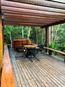 Confraria Colonial Hotel Boutique