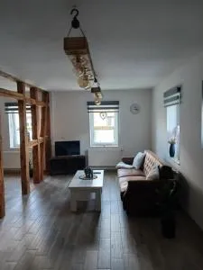 Rustikal79 - Bleicherode