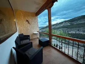 cuencaloft san pedro - Valdecabras