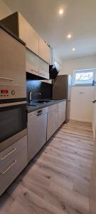 Ferienwohnung Müller