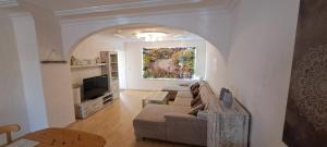 Ferienwohnung Müller