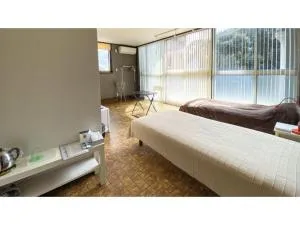 Forte "Hachijojima" - Vacation STAY 62454v - Mitune