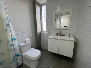 Ducassi - Sol caribe Appartahotel Punta Cana Bavaro