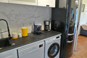 Le Castillon A 10 Appartement