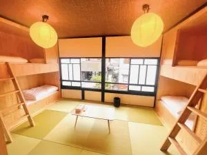 CONNECT, - Vacation STAY 81699v - Mimasaka