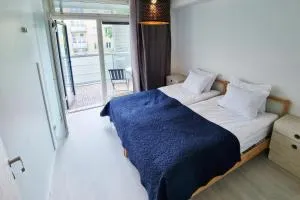 Idas AirBnB - Vantaa