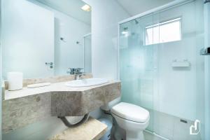 Kremer Residence - Apartamento 203