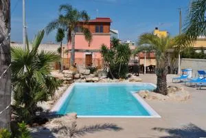 Il Germoglio - 比谢列