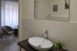 Abba43 apartment img20