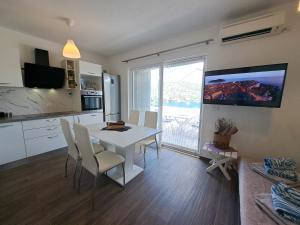 Apartman Portorus