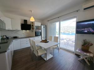 Apartman Portorus