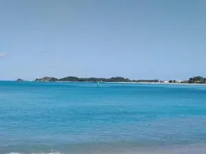 yambaru guest house B - Vacation STAY 02756v - Kunigami