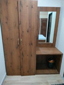 Kshipranjali Divine Home Stay