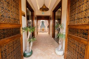 Le Palais Averroes - Adults Only