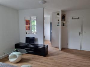 Schöne Ferienwohnung zentral in Koblenz (HG)