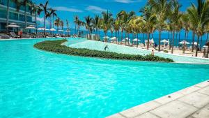 Amazing Condo Marítima 9U by Kivoya