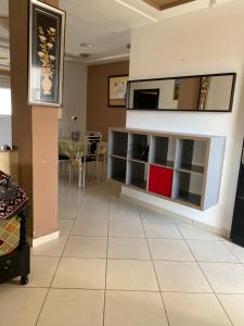 Appartement à Saidia-Résidence Basma- - Ubytování bez kategorie ve městě Saïdia